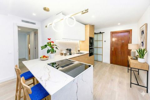 Lejlighed i Fuengirola, Malaga, Fuengirola - € 397.000 | Ref: FF-397 - foto 8